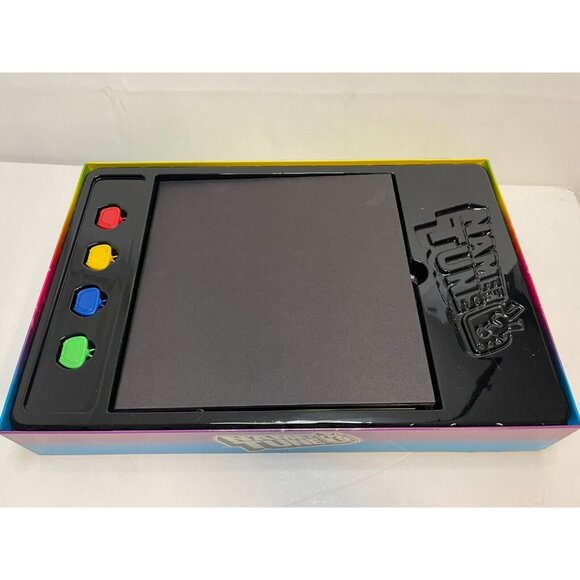 Name That Tune DVD Game 80's Edition Imagination - Picture 3 of 13